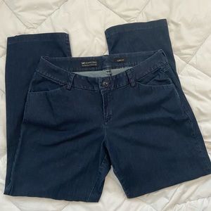 Lee Modern Series Curvy Fit pants size 16W